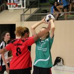 2016_09_24 Landesliga Jugend 19